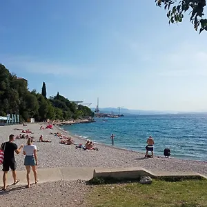 rezervovat zde