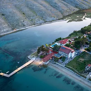 rezervovat zde