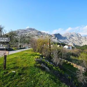 rezervovat zde