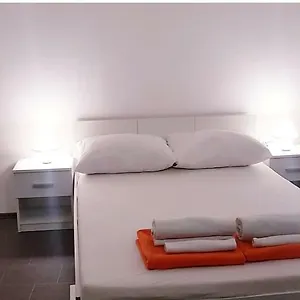 rezervovat zde